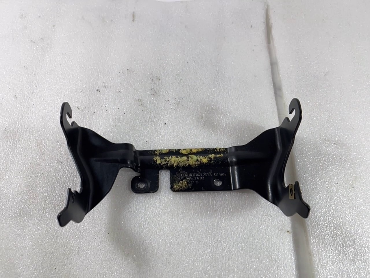 2022-05-31 175530.jpg